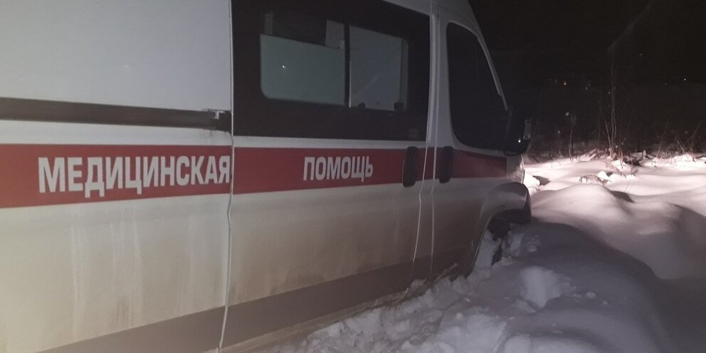 курск ул пирогова 14. больница скорой помощи курск. поликлиника бсмп курск. бсмп курск. бсмп курск травматология курск.