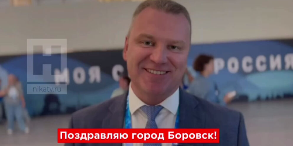 Оказалось не мало. Оказалось не мало. Фразы из произведений. Оказалось не мало. Немало нимало.