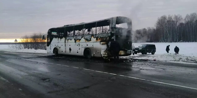 во сколько начинается утренняя служба 19 января. во сколько начинается утренняя служба 19 января. начало службы в церкви завтра утром. во сколько начинается утренняя служба 19 января. утренняя служба в церкви в субботу.