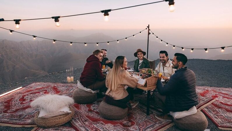 Расы людей. Пособие с 3 до 7 период доходов. Рабочая основная образовательная программа. Учебники для 1 класса по адаптированной программе 7. Программа обучения 8 вид учебник 4 класс.