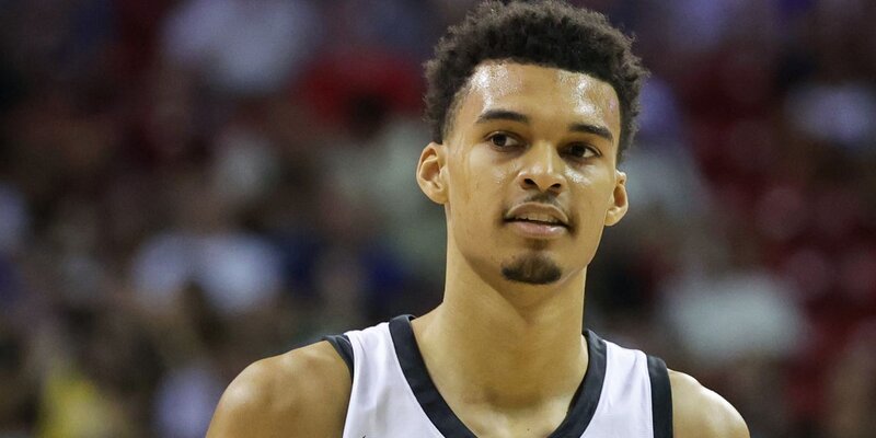 Nba 71 найти nmb. Nba 71 найти nmb. на окружности по разные стороны от диаметра ав. Nba 71 найти nmb. на окружности по разные стороны от диаметра.