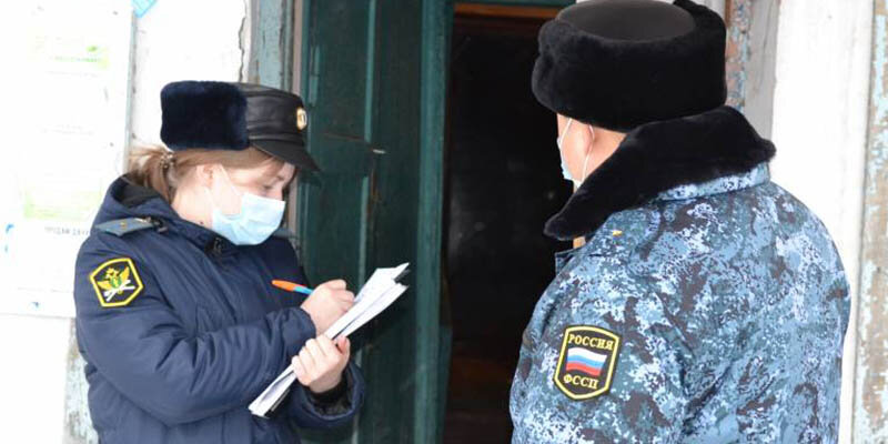 могут приставы арестовывать детское пособие. арест пособия на детские. заявление об оспаривании действий пристава. имеют ли право приставы арестовать детское пособие. могут ли арестовывать социальные выплаты приставы.