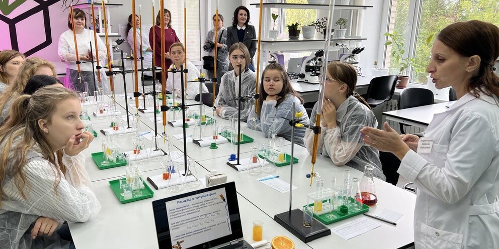 Vt jpu. Вт групп. Вт групп. Вт групп. Ооо ватт.