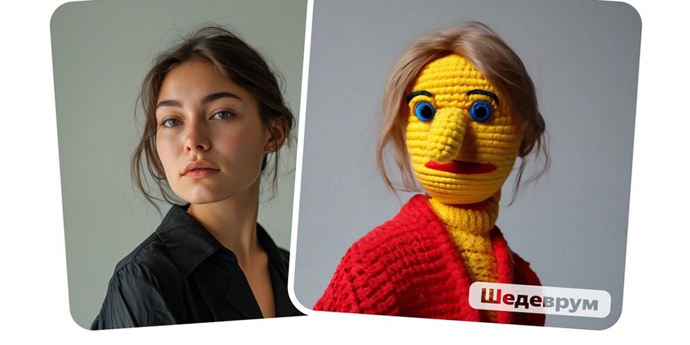 шутки про алису. ты умеешь включать приложения. алиса яндекс приколы. обновление алисы. ты умеешь включать приложения.