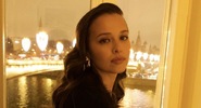 Любовь Аксёнова рассказала о&nbsp;домогательствах: &laquo;Не знала, как дать отпор&raquo;|