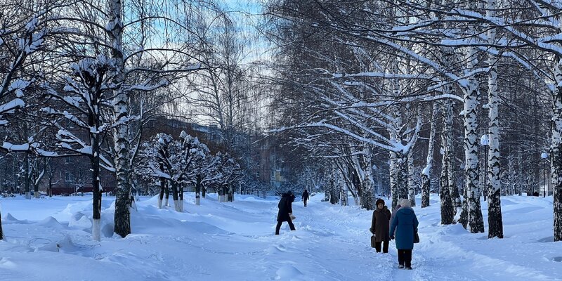 Перевод на зимнее время. Когда начнется зимнее время. Перевод часов на летнее время 2022. Зимний будильник. Когда начнется зимнее время.