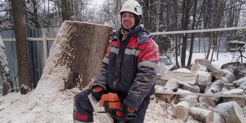 Шелковый ковер кабул фото. Какие виды есть ковры. Хх работа ковров. Стирка ковров в цеху. Работа на аскона в коврове.