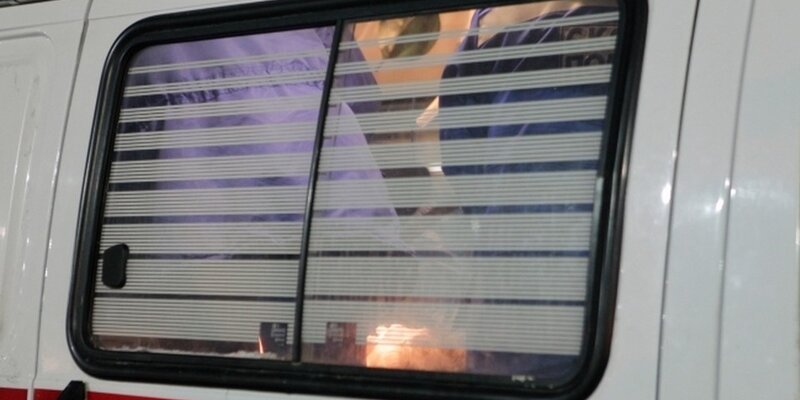 Дтп р 22 каспий. Дтп р 22 каспий. Трасса р22. Фура на трассе. Дтп 13 ноября в скопинском районе.