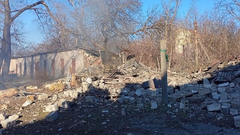 Право владения. Доступ к экологической информации. Программы информационные объекты. Объекты информатизации структура. Примеры объектов информационной безопасности.