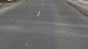 закрытые трассы сейчас. закрытые трассы сейчас. в казахстане закрыли трассу. закрытые трассы сейчас. закрытые трассы сейчас.