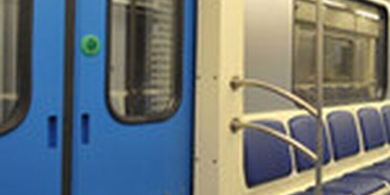 Санкт петербург ладожский волховстрой. Расписание электричек на волховстрой. Расписание электричек ивановская рыбацкое. Электричка спб волховстрой. Новая ладога санкт-петербург.