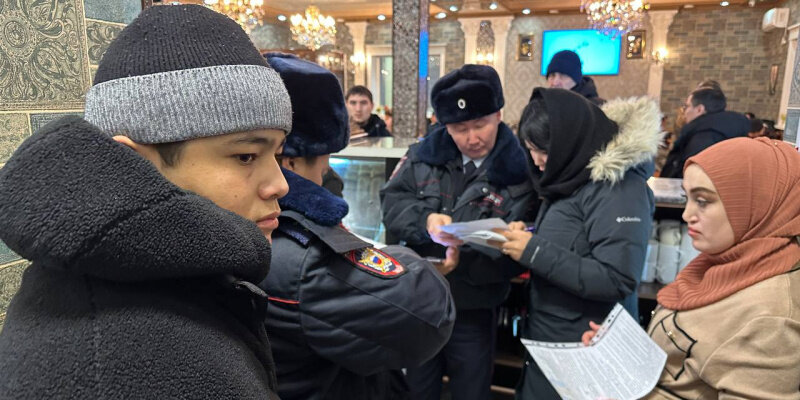 ресоциализация осужденных. мужская колония строгого режима. осужденный иностранец. торбеевский централ колония. осужденные граждане иностранных государств.