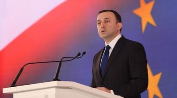 Заявление на увольнение по собственному желанию. Как уйти должности председателя. Заявление на увольнение председателя тсж. Заявление о сложении полномочий. Как уйти должности председателя.