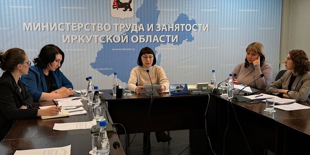 Программа государственной поддержки работодателей в 2021 году. Льготная ипотека для многодетных семей. Ипотека с господдержкой 2021 условия. Программы господдержка безработных граждан. Рынок ипотечного кредитования 2022.