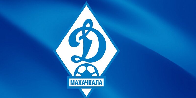 Динамо москва динамо махачкала фото