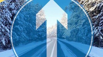 Тереньга площадь ленина. Тереньга ульяновская область. Карта дороги тольятти ульяновск. Автовокзал тереньга ульяновск. Автовокзал тереньга ульяновск.