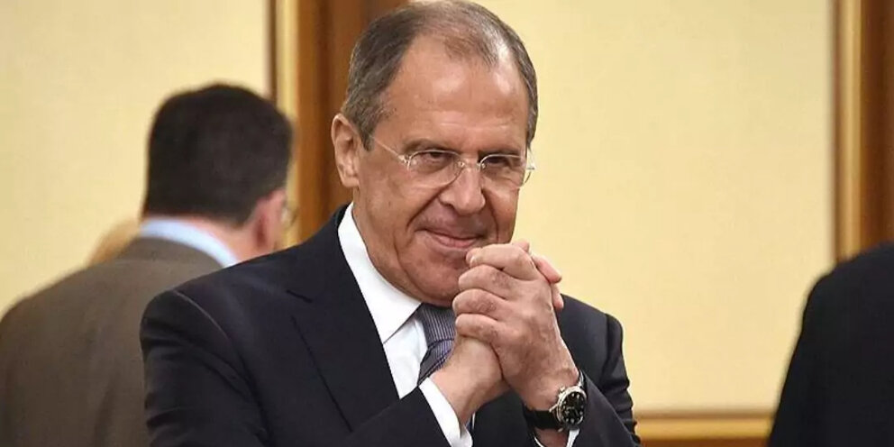 Евросоюз. Бельгия европейский союз. Байден на саммите ес. Встреча стран ес. Лидеры стран ес.