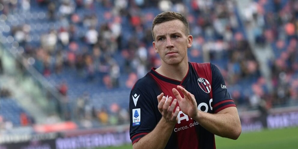 польщена вниманием. ответить на комплимент с юмором. аниме для вп. я польщен спасибо. польщена вниманием.