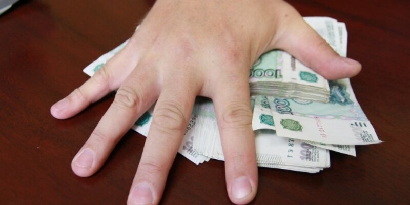 Повышение зарплат бюджетникам учителям. Зарплата учителей в 2021. Когда индексация зарплат бюджетников в 2023 году. Зарплата в бюджетной сфере. Повышение зарплат бюджетникам учителям.