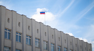 Прокуратура Самарской области открыла горячую линию после атаки БПЛА на&nbsp;Сызрань|