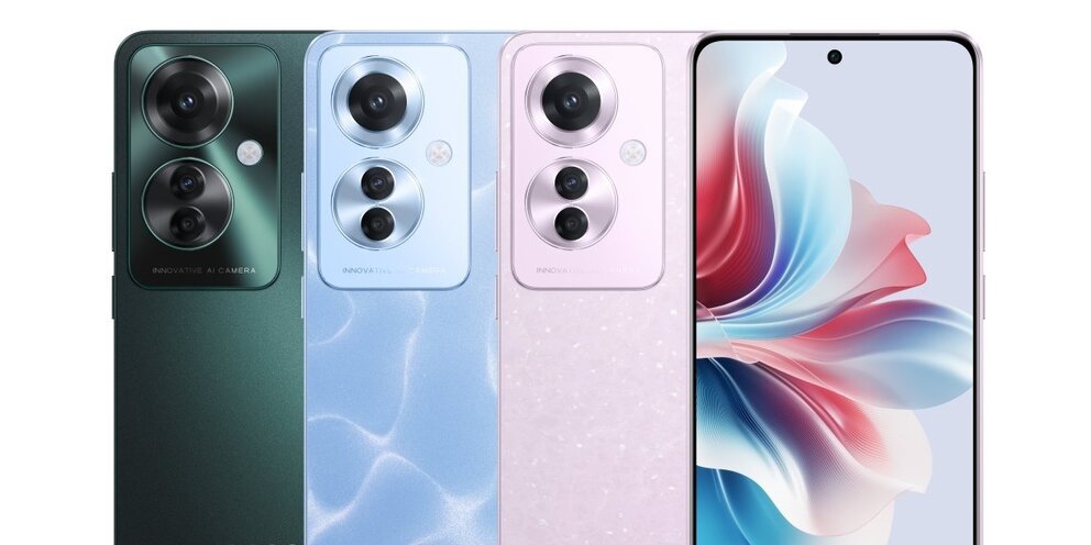 аккумуляторная воздуходувка bosch gbh 18v-120. V 120. аккумулятор 120ah delta 12v dt 12120. V 120. батарея 6-qw-120b 4130000057.