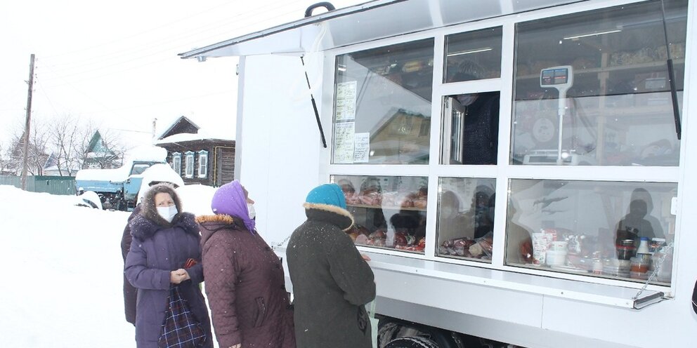 Дворец спорта нижний новгород 30 ноября