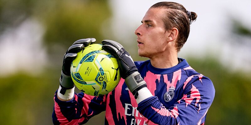 Mvp png 2022. шорты extreme hobby team russia. креативная работа. бизиборд хэнд мэйд. Hobby team.