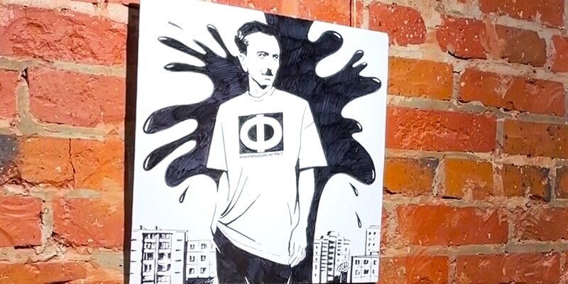 центр города предложения. центр города предложения. ввввнеция центр города. туристические центры россии. рекламное коммерческое предложение.