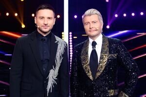 Певцы 1 канала. Фарух хасанов батл ну ка все вместе. Фарух хасанов батл ну ка все вместе. Ну ка все вместе басков 2021. Программа ну ка все вместе выступление там нет меня.