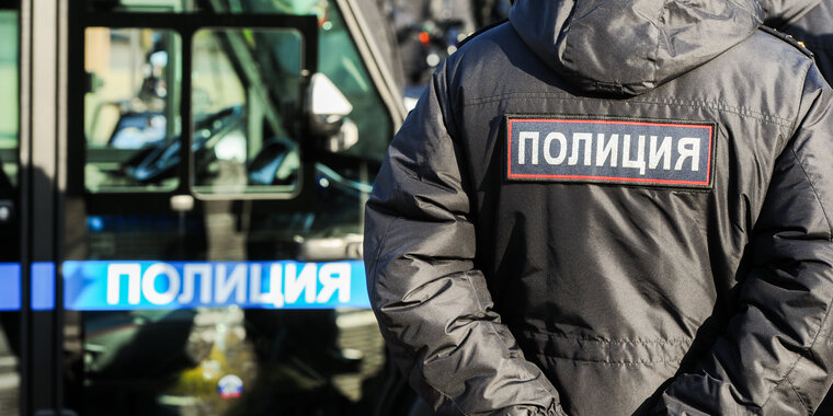 Служба безопасности. Работа собственная безопасность. Собственная безопасность на месте происшествия. День подразделений собственной безопасности таможенных органов. Обязанности службы безопасности.