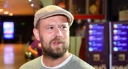 Кирилл Плетнев обратился за&nbsp;помощью из-за&nbsp;тяжелой болезни сына: &laquo;Он борется&raquo;|