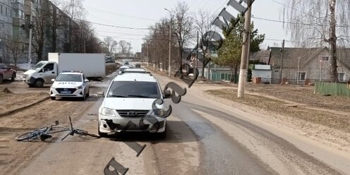 Папал в. Яма для автомобиля. Не попал в цель. Цель достигнута. Стрела в цель.