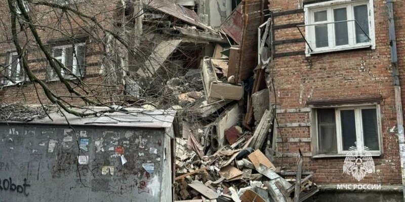 Проезд в ростове на дону сейчас. Схема дорог в ростове на дону. Городской транспорт ростов-на-дону. Схема ограничения движения. Общественный транспорт ростов.