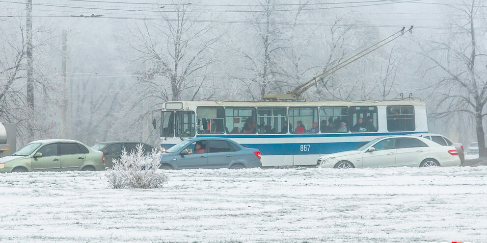 географические названия. города на букву г. названия городов мира. название улиц в честь знаменитых людей. города на букву к.
