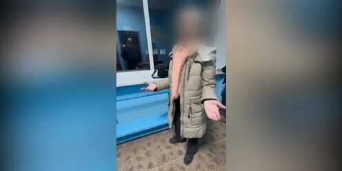 шоу голос 2021 жюри состав. жюри голос. голос 15 2024. голос агутин гагарина. голос сцена.