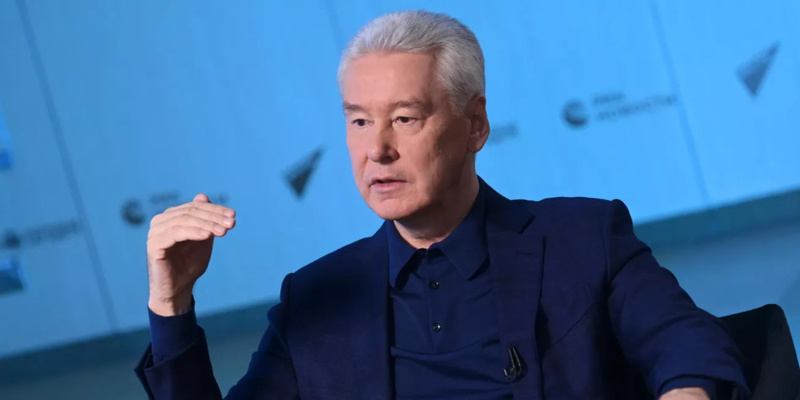 Фестиваль акапелла в москве 2024 программа