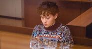 Семь певцов. Семь певцов