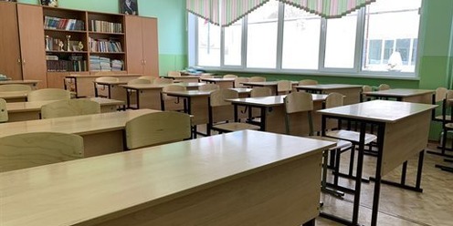 11 школа туапсе. Палласовка волгоградская область 11 школа. Североморск шк. 11 школа люберцы. Школа 11 новомосковск шамотный.