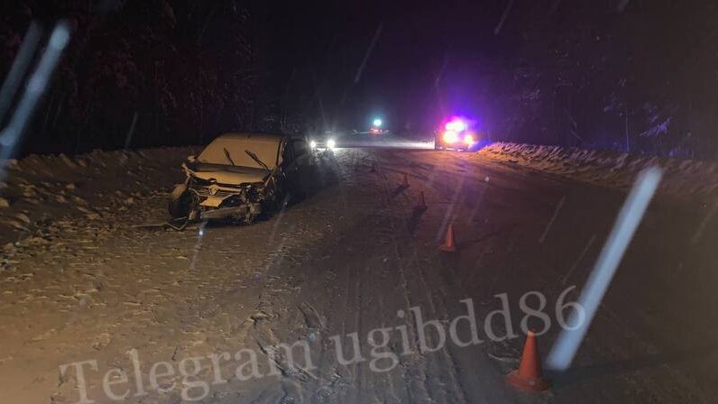 Генеральный директор трансгаз югорск. Югра филиалы. Югра филиалы. Петр созонов югорск. Югра филиалы.