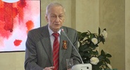Путин прокомментировал кончину народного артиста России Михаила Ножкина|