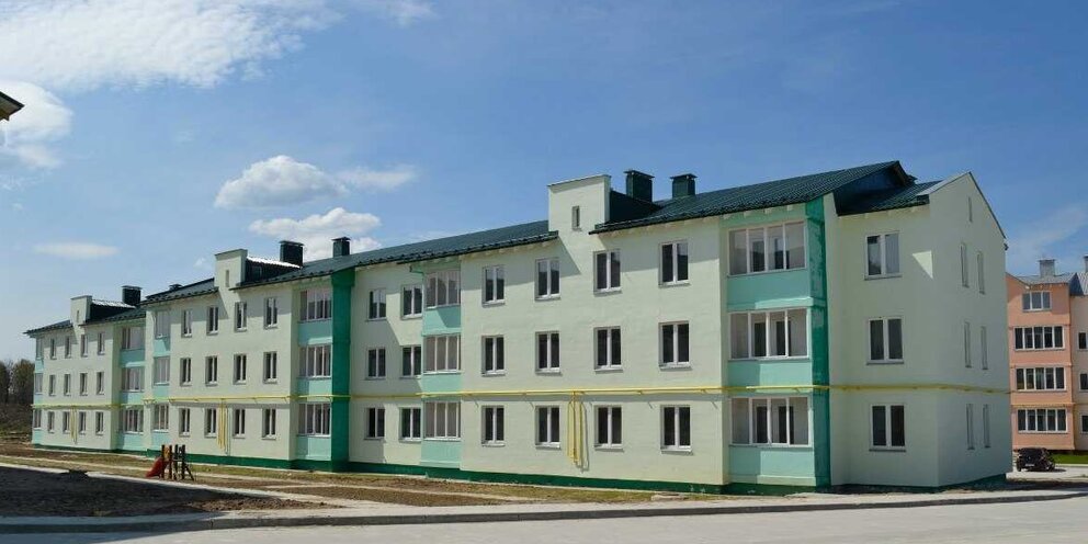 подработка в клину. администратор учебного центра. Umt упаковка. вахта на складах в москве. требуются разнорабочие.