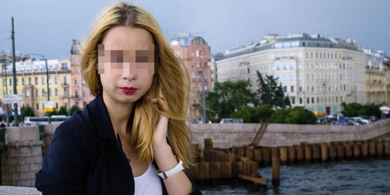 Почему нравятся девушки младше. Почему нравятся девушки младше