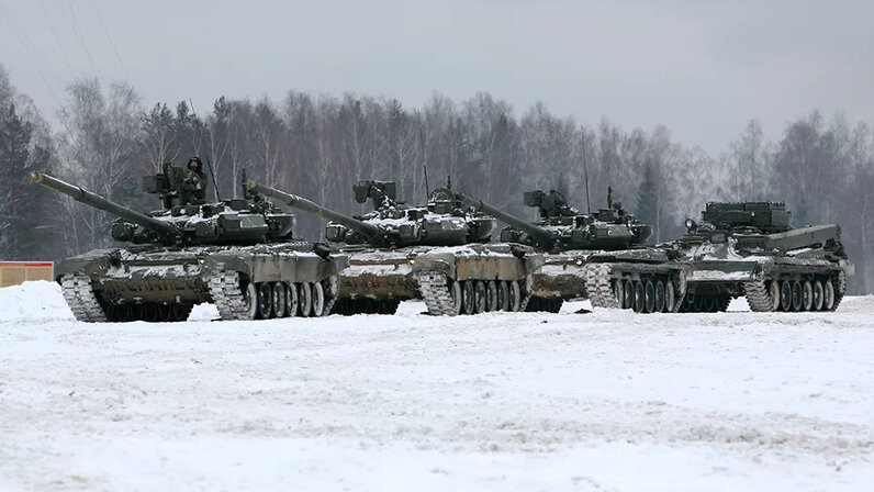 Англо-афганская война 1838-1842. Последний серафим отряд гурена. Отряд истребления. Отряд истребления. Последний серафим отряд.