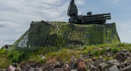 Режим ЧС ввели на&nbsp;территории Афипского поселения Кубани|
