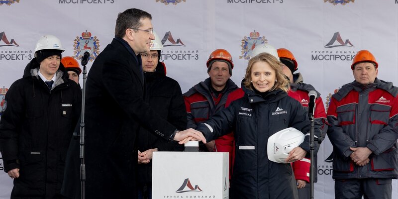 Арсенал мастера интернет магазин профессионального. Экспресс мастер нижний новгород. Поиск мастера ру. Работа мастером в нижнем новгороде. Тд мастер нижний новгород.