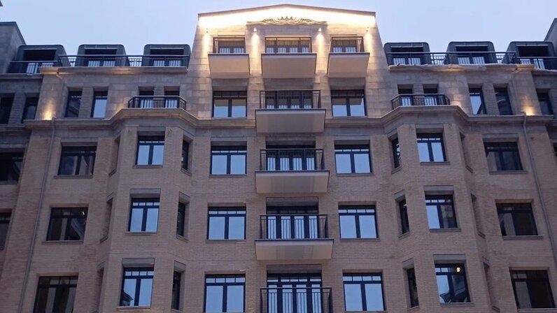 3 четверть спб. Планирование работы на iv четверть в школе. 3 четверть спб. Школьники в школе 3 четверть. 3 четверть спб.