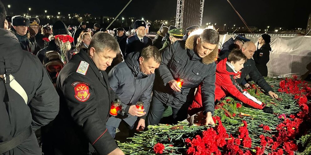 Руководство гражданской обороной. Обязанности ответственного по транспортной безопасности. На какую организацию возложено. Кто возлагает ответственность. Оперативный персонал в электроустановках это.