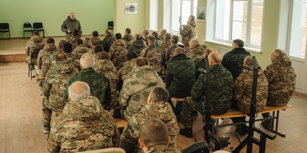 Добровольческий отряд барс курская область. Добровольцы отряд барс кубань. Добровольческий отряд барс курская область. Добровольческий отряд барс курская область. Добровольческий отряд барс.