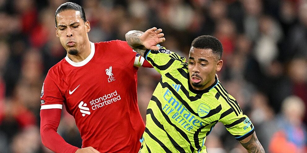 Траверса тм-3. Корпус 401. 1-143. 407. Траверса тм-2 3.