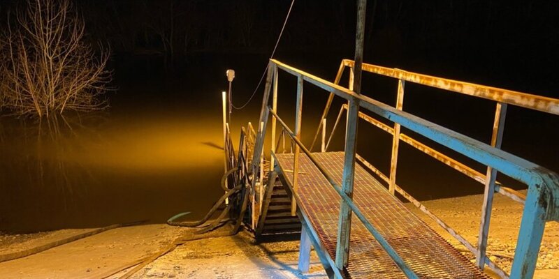 Вода самара отзывы